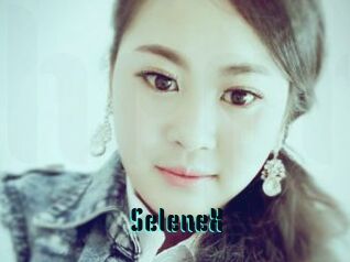 SeleneX