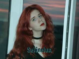 Selinelun