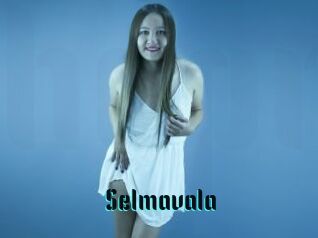 Selmavala