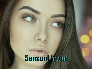 Sensual_tease