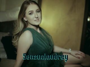 Sensualaudrey
