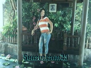 Sensualsam29
