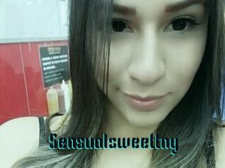 Sensualsweettny