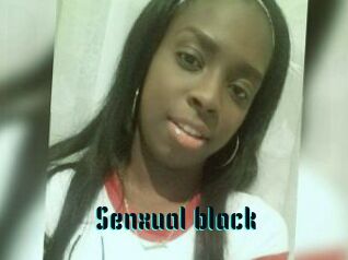 Senxual_black