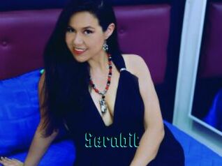 Serabit