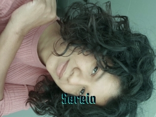 Sereia