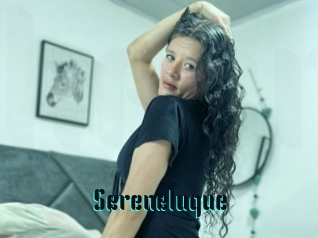 Sereneluque