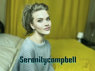 Serenitycampbell