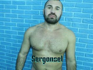Sergansel