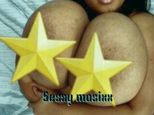 Sessy_mosixx