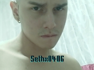 Sethx0406