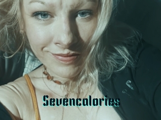 Sevencalories