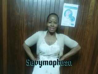 Sevymaphosa