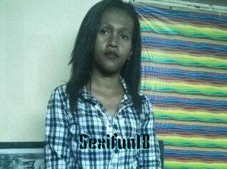Sexifun_18