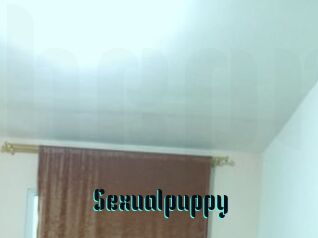 Sexualpuppy
