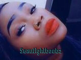 Sexutightboobz