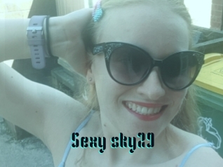 Sexy_sky29