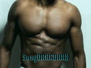SexyDRAGONXX