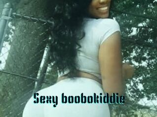 Sexy_boobokiddie