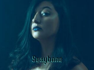 Sexybane