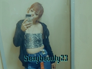 Sexybeauty23