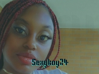 Sexykay24