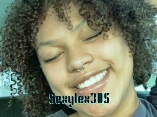 Sexylex305