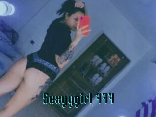 Sexyygirl_777