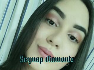 Seynep_diamante