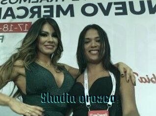 Shadia_orozco