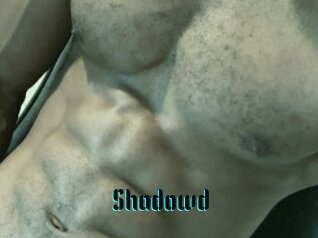 Shadowd