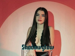 Shadowglow