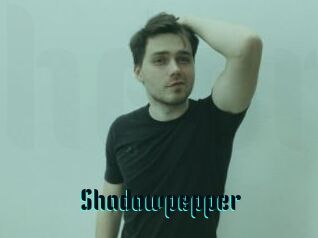 Shadowpepper