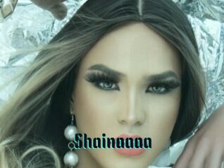 Shainaaaa