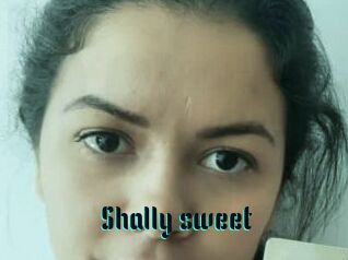 Shally_sweet