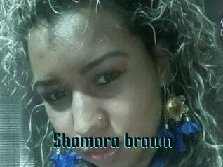 Shamara_brown
