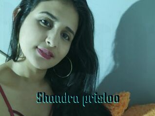 Shandra_prisloo
