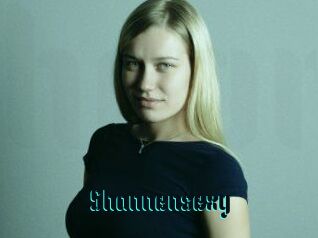 Shannensexy