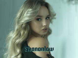 Shanonlow