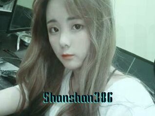 Shanshan386