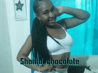 Shantal_chocolate