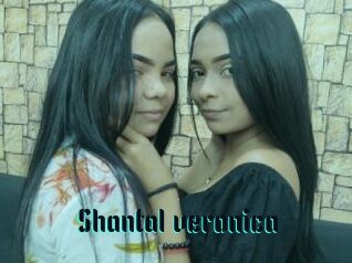 Shantal_veronica