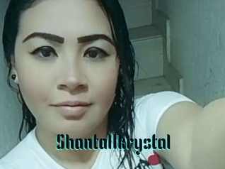 Shantallkrystal