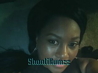 ShantiKumzz