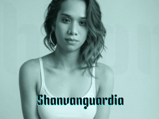 Shanvanguardia