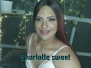 Sharlotte_sweet