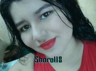Sharol18