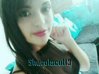 Sharolscut19