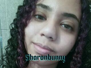Sharonbunny