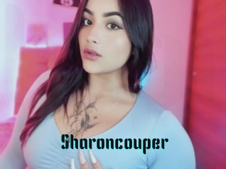 Sharoncouper
